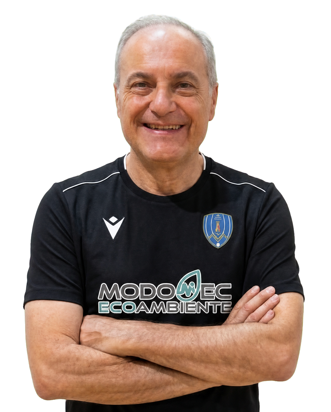 Antonio Viesti